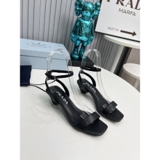 Prada Sandals